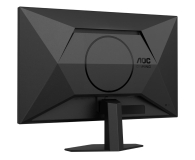 AOC 27G4XE - 1228915 - zdjęcie 6
